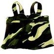 Webkinz Camo Tank Top