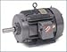 Baldor EMILLIMETER4103 18.5KW1760RPM3PH60HZD180M1050M TEFC