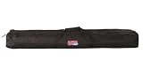 Gator Speaker