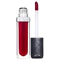 Dior Creme de Gloss