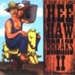 Hee Haw Breaks 2- DJ Flare DJ Lonely