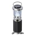 Sylvania LED Mini Lantern (L562)