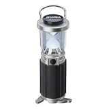 Sylvania LED Mini Lantern (L562)