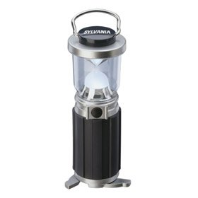 Sylvania LED Mini Lantern (L562) by 