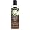 Shikai Moisturizing Shower Gel Coconut 12 fl oz (238 ml)
