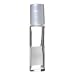 �����̖� ���[���I���{�g���V���o�[�L���b�v(10ml)