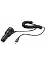 HTC CC C200 Micro USB Car Charger for Google Nexus One HTC Desire HD mini HD2 Legend HTC Wildfire