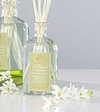 Antica Farmacista Tuberose, Hyacinth & Lily Home Ambiance Fragrance - B000P6I3R6