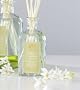 Antica Farmacista Home Fragrance Diffuser 250ml (8.5 oz),Tuberose,Hyacinth & Lily of the Valley