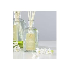 Antica Farmacista Home Fragrance Diffuser 250ml (8.5 oz),Tuberose,Hyacinth and Lily of the...