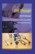 DCH Clinical (Get Through Series)