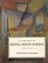 Essentials of Mental Health Nursing