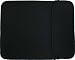 Neoprene Slip Sleeve Case fits 10.2