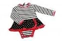 Stunning baby dress