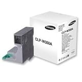 Samsung CLP-W350A/ELS Resttonerbeh&auml;lter f&uuml;r CLP-350, CLP-350 N