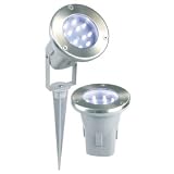 Ranex RA-5000158 LED Ground Spot