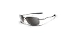 Revo 9012 'Reach' Sunglasses with Polycarbonate Lenses- All Colors