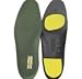 Wolverine Women's 'Durashock' Single Unit Insoles