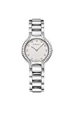 Ebel Beluga Mini 1215868