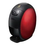 �ͥ��� �����ҡ��᡼���� �ͥ����ե� ������ɥ֥��� �Хꥹ�� TAMA �ץ�ߥ����å� HPM9633PR