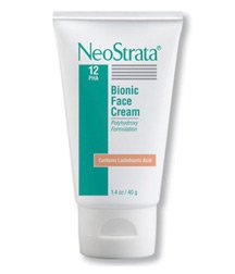 NeoStrata Bionic Face Cream PHA 12