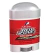 Old Spice Red Zone Sweat Defense Antiperspirant & Deodorant-After Hours-2.6 oz