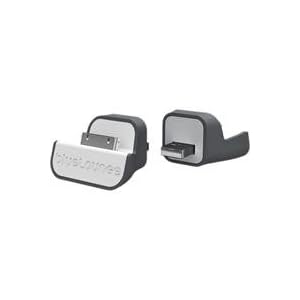 Amazon.com: BlueLounge MD-US MiniDock U