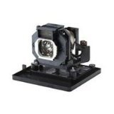 Replacement Lamp 3000HRS 165W for PTAE1000U