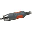 Belkin AM20101-03 3-foot Digital Coaxial Audio Cable