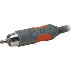 Belkin AM20101-03 3-foot Digital Coaxial Audio Cable