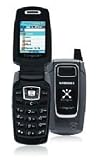 SAMSUNG SGH-D407 D407 D 407 BLUETOOTH GSM CELL PHONE CINGULAR AT&T ATT