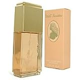 WHITE SHOULDERS/WHITE SHOULDERS COLOGNE SPRAY (W) 2.75 OZ