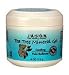 Tea Tree Oil Therapeutic Mineral Gel ( 4 FL Oz ) ( Cooling Pain Reliever! ) Jason Natural