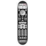 Black Friday Coupons URC R6 Learning Remote Control For Sale