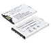 Replacement Mobile Phone Battery for Motorola V60 Series, Motorola V60c, Motorola V60ci, Motorola V60g, Motorola V60gi, Motorola V60i, Motorola V60ig, Motorola V60it, Motorola V60p, Motorola V60s, Motorola V60t, Motorola V60t, Motorola V60ti, Motorola V60x, Motorola V65p,