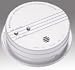 3 Pack of 21006374 AC SMOKE DETECTOR