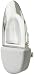 Leviton #L11-49568-BLU 120V.5W Blue Guide Light