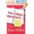 No More Mondays: Fire Yourself: And Other Revolutionary Ways to Discover Your True Calling at Work