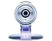 Electronics : BTC PC390 WEB CAM 640 X 480 (VGA) 330k pixels