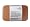 Anthony Logistics Glycerin Cleansing Bar - Spice