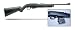 RepeatAir® 1077You won't find a more reliable semi-automatic air rifle than our 1077. It fires as fast as you can pull