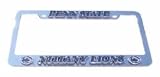 Penn State Tag Frame