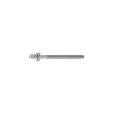 Gibraltar SC-4B Tension Rod 2 Inch 6/Pack Reviews