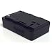 RCA Replacement CC-4352 camcorder battery