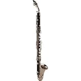 Leblanc L7165 Eb Alto Clarinet