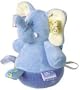Mary Meyer TAGGIES Chime Elephant