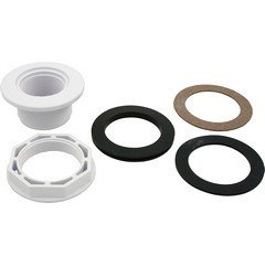 Hayward Inlet/Outlet Fittings Cyc Gasket SP1023G