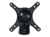 Tronje AR012 Wandhalterung für LCD/TFT-Bildschirmen 25,4 cm (10 Zoll) bis 60,9 cm (24 Zoll) schwarz