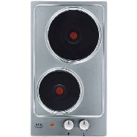 AEG Kochfeld 33320 DK-m Autark ed 2er