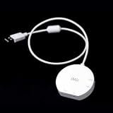 フォーカルポイントコンピュータ Mac/Windows対応USB接続オーディオインターフェイス【iMic 2】 GRI-AD-000015
